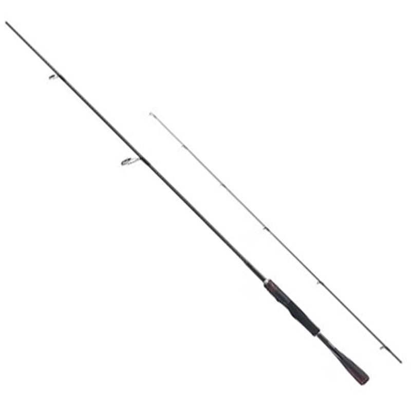264UL 20 ゾディアス 1本 SHIMANO(シマノ) 【通販モノタロウ】