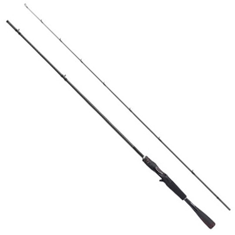 ゾディアス zodias 164L-BFS/2 164L-BFS/2 20 ゾディアス SHIMANO(シマノ) 全長1.93m寸法99.2cm