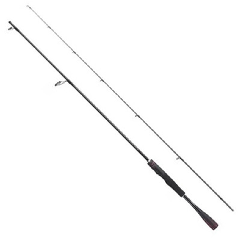20ゾディアス264ULー2 264UL-2 20 ゾディアス SHIMANO(シマノ) 全長1.93m寸法99.2cm