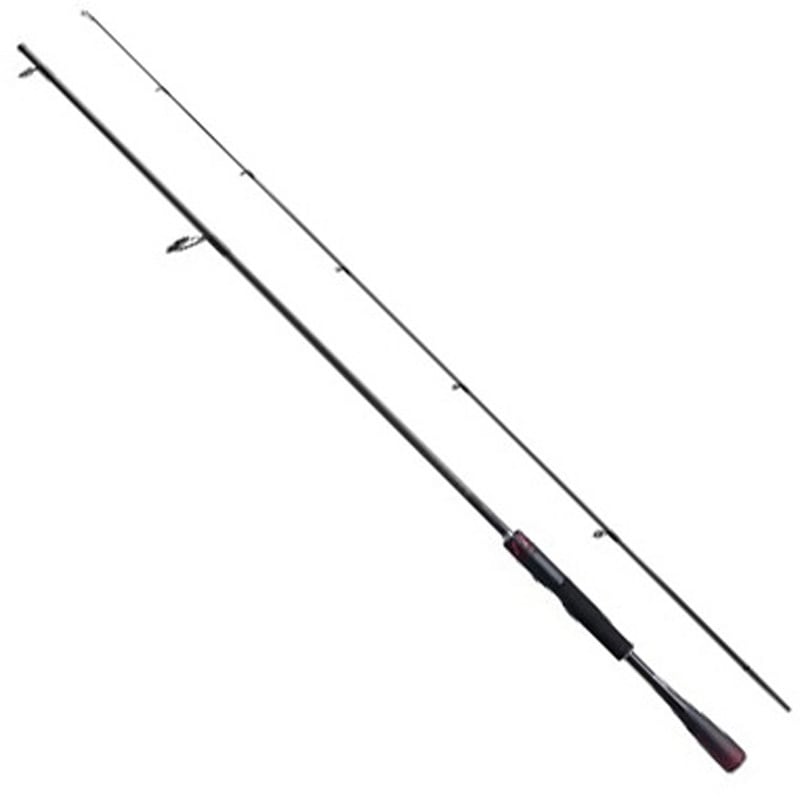 264ML-2 20 ゾディアス SHIMANO(シマノ) 全長1.93m寸法99.2cm - 【通販