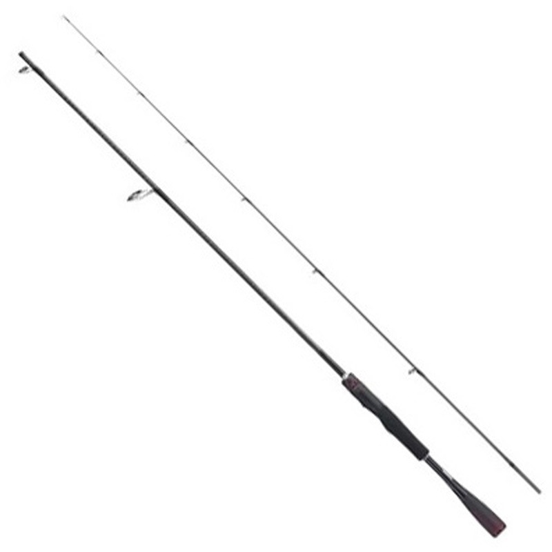 264UL-S/2 20 ゾディアス SHIMANO(シマノ) 全長1.93m寸法99.6cm