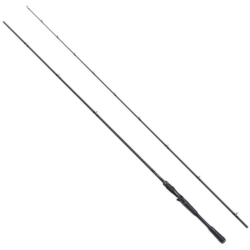 18 ポイズンアドレナ 1本 SHIMANO(シマノ) 【通販モノタロウ】