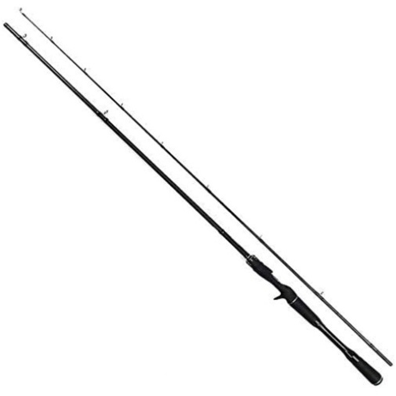 18 ポイズンアドレナ 1本 SHIMANO(シマノ) 【通販モノタロウ】