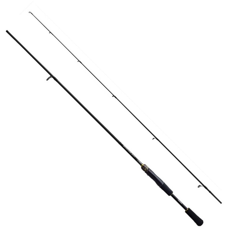 266L-2 23 バスワン XT+ SHIMANO(シマノ) 全長1.98m寸法102cm - 【通販