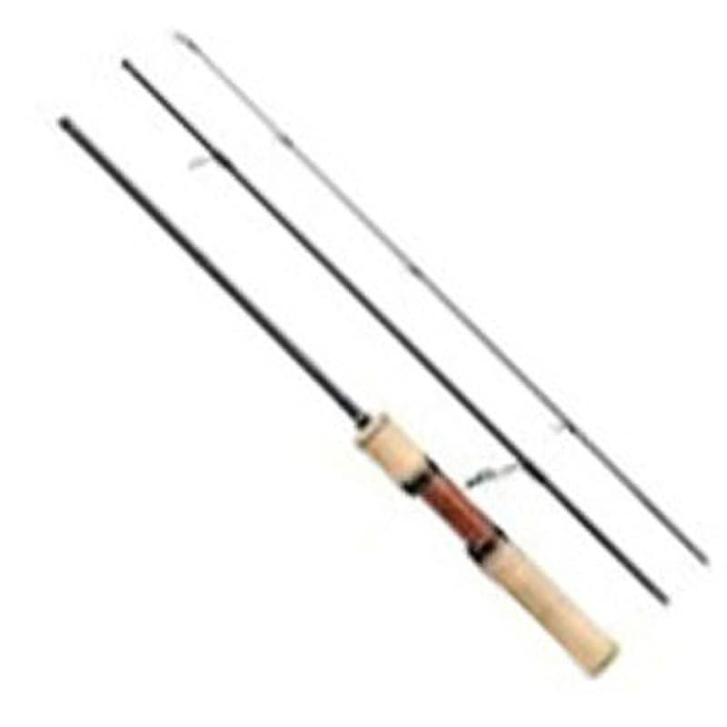 S47UL-3 カーディフ ネイティブスペシャル SHIMANO(シマノ) 全長