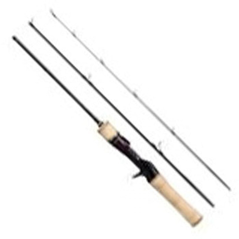 シマノ　カーディフ　ネイティブスペシャルB42UL-3 B42UL-3 カーディフ ネイティブスペシャル 1本 SHIMANO(シマノ) 【通販
