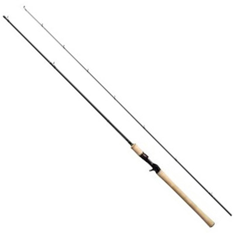 B54UL カーディフ ネイティブスペシャル SHIMANO(シマノ) 全長