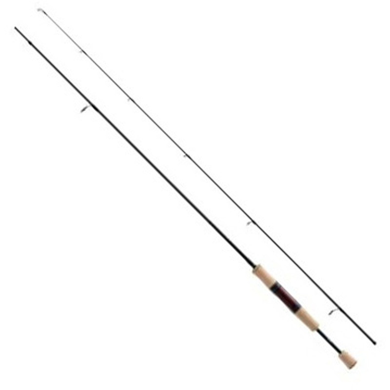 シマノ 21 カーディフAX S62UL S62UL 21 カーディフ AX SHIMANO(シマノ) 全長1.88m寸法96.2cm