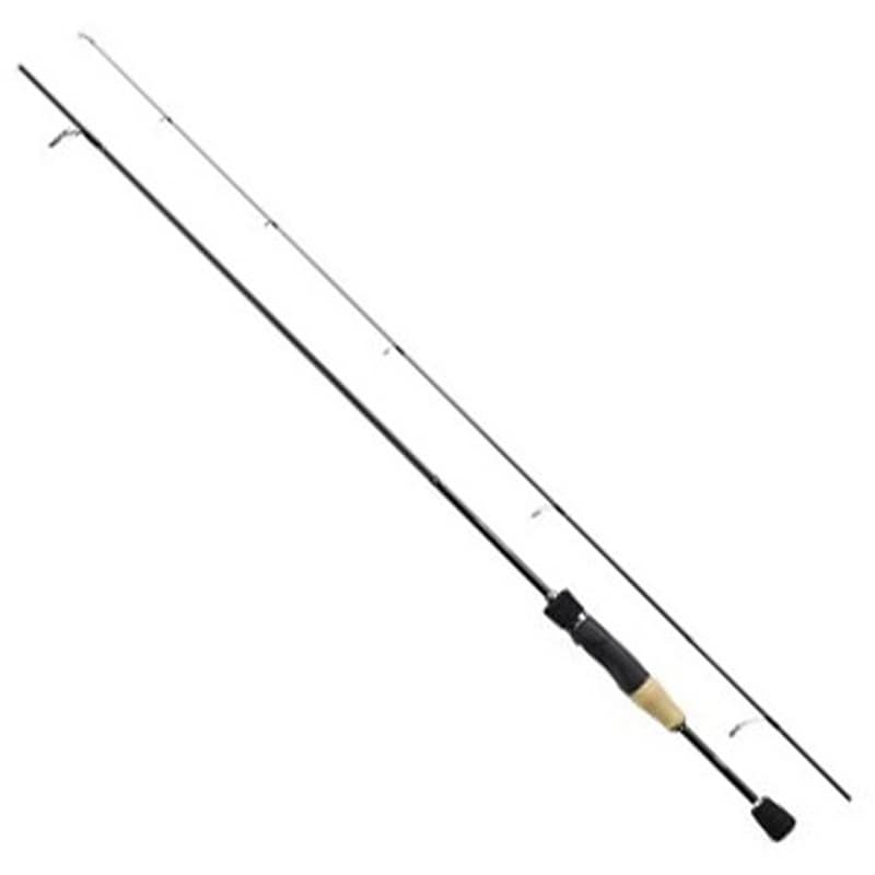 60SUL 19 トラウトライズ SHIMANO(シマノ) 全長1.83m寸法93.9cm - 【通販モノタロウ】