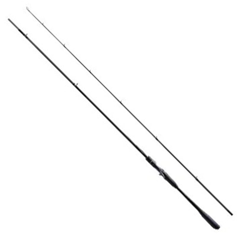 【お取り寄せ】 22エクスセンス B86MH インフィニティ 全長2.59 SHIMANO(シマノ) ロッド