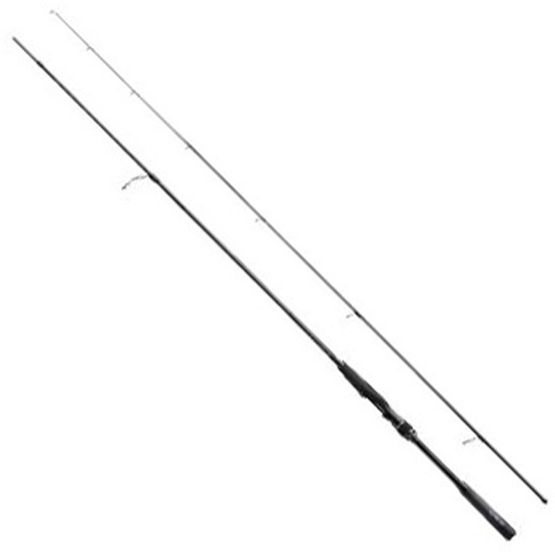 S86-96ML エクスセンスズーム 1本 SHIMANO(シマノ) 【通販モノタロウ】