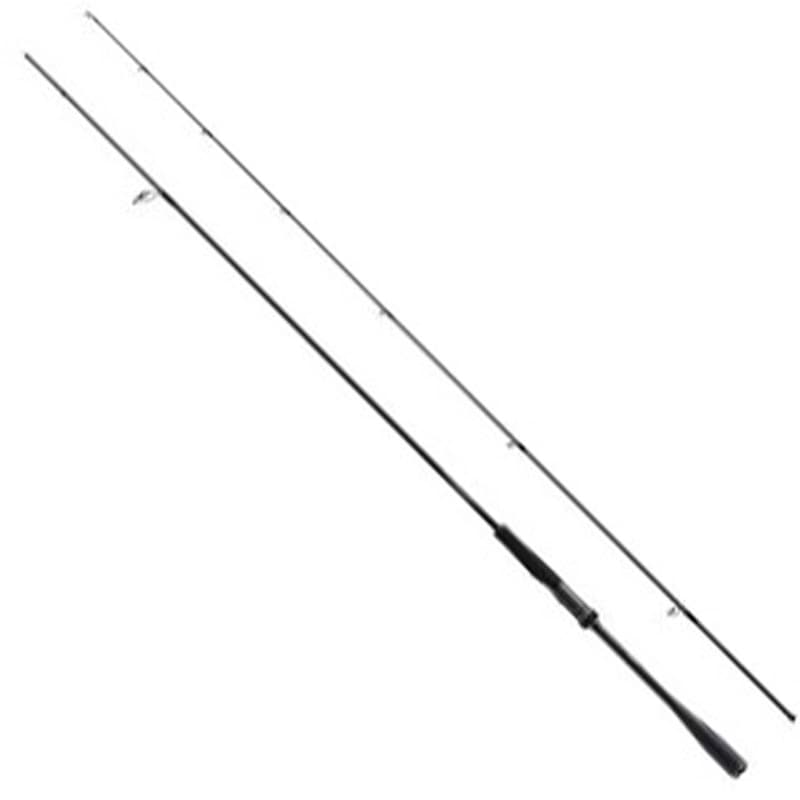 S86L 23 ディアルーナ 1本 SHIMANO(シマノ) 【通販モノタロウ】