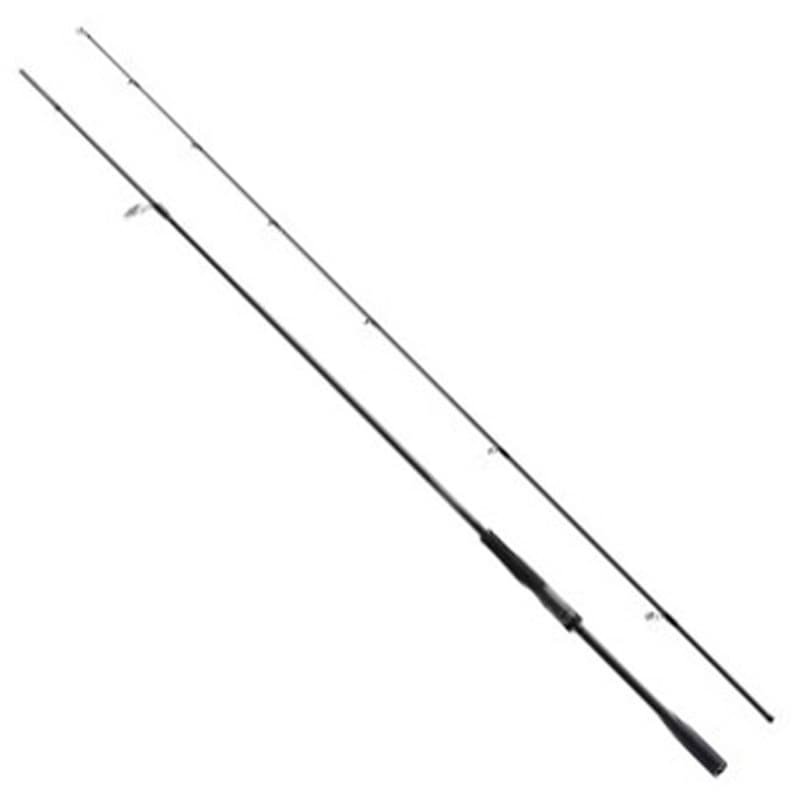 23ディアルーナ S86ML シマノ(SHIMANO) 23 ディアルーナ S86ML ディアルーナ[DIALUNA