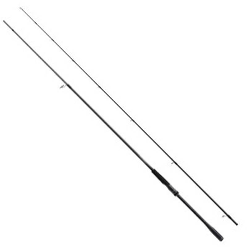 S106ML 23 ディアルーナ 1本 SHIMANO(シマノ) 【通販モノタロウ】