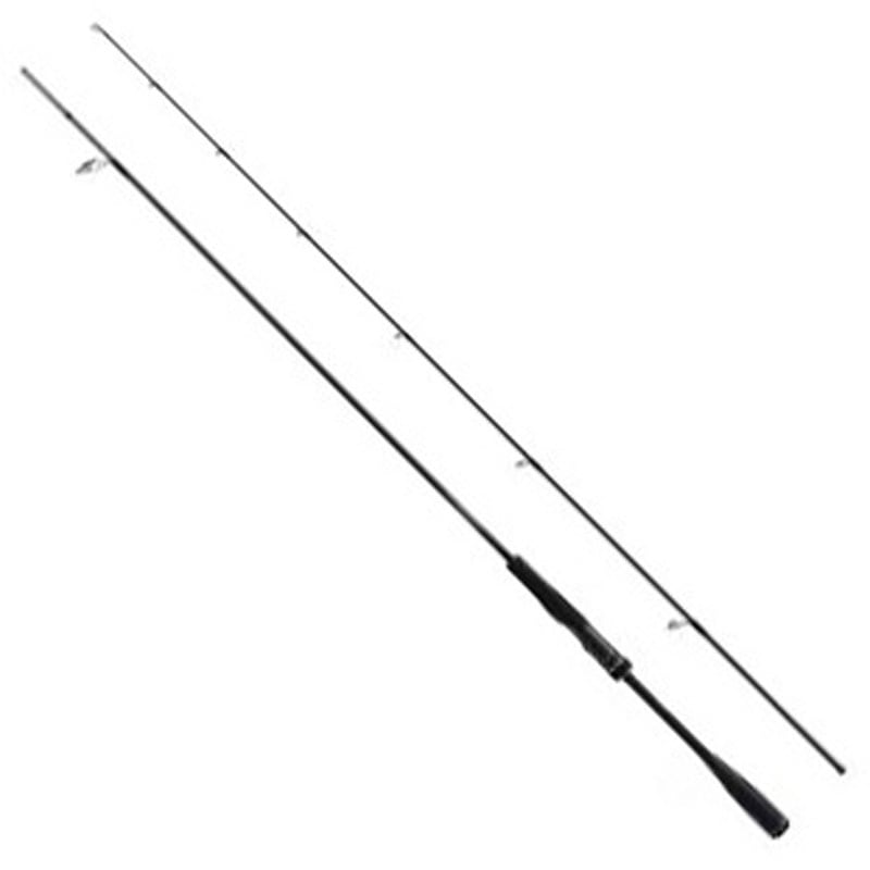 23ディアルーナ S76ML シマノ(SHIMANO) 23 ディアルーナ S76ML ディアルーナ[DIALUNA
