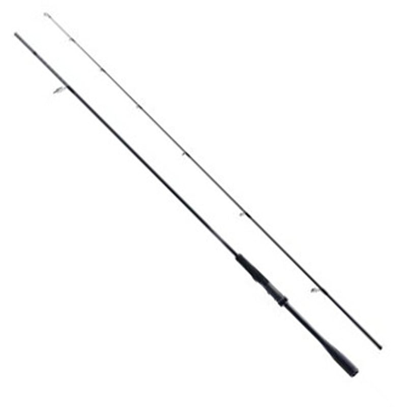シマノ(SHIMANO) 23 ディアルーナ S80MH ディアルーナ[DIALUNA