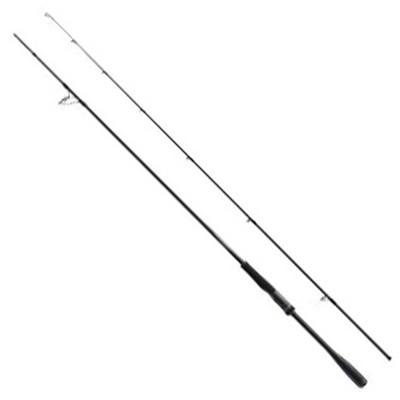 23ディアルーナ　s80mh S80MH 23 ディアルーナ SHIMANO(シマノ) 全長2.44m寸法125.8cm