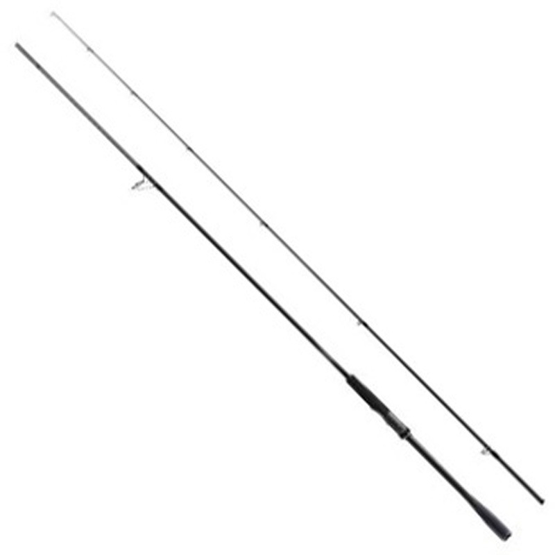 S100MH 23 ディアルーナ SHIMANO(シマノ) 全長3.05m寸法155.9cm