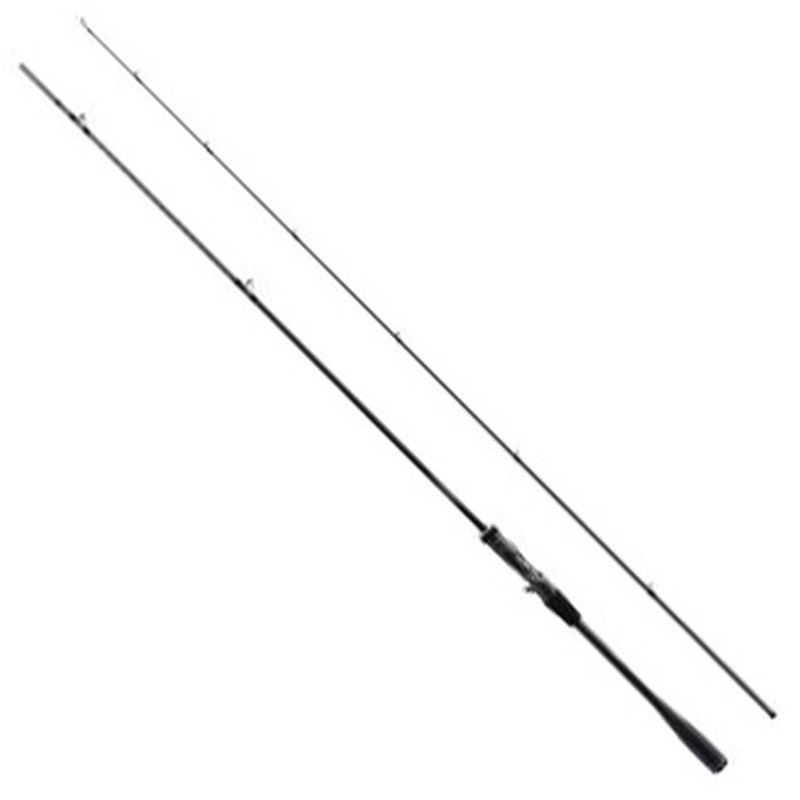 シマノディアルーナB86ML シマノ(SHIMANO) 23 ディアルーナ B86ML ディアルーナ[DIALUNA