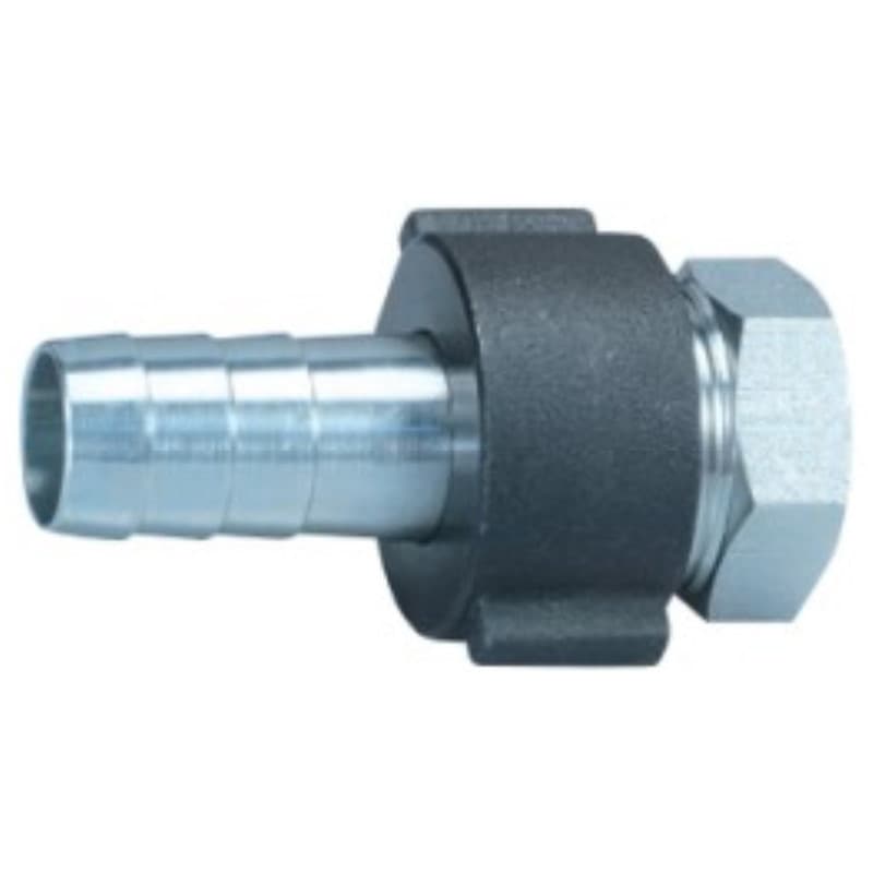 TYO38 東洋型ホース金具 ET102 1個 築地製作所 【通販モノタロウ】