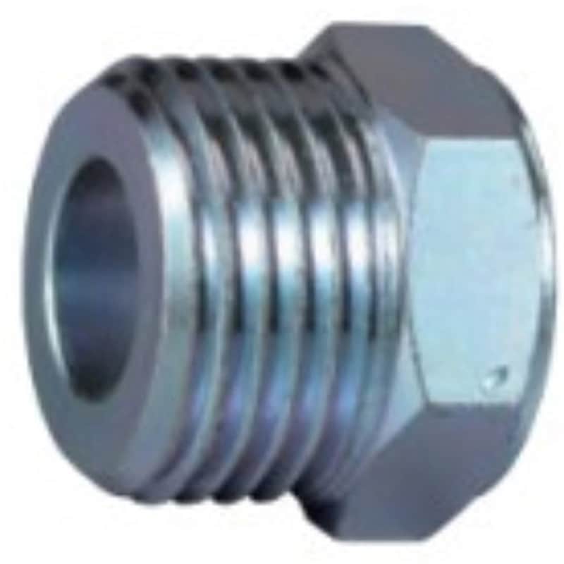 よっしー　0519 San-X いしよわちゃん ぶらさげぬいぐるみ いしつよちゃん