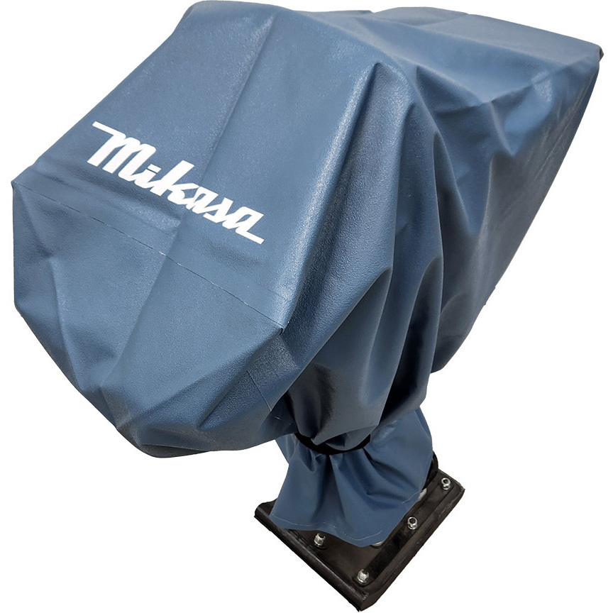 ランマー用カバー 1枚 三笠産業[工具] 【通販モノタロウ】 17,505円