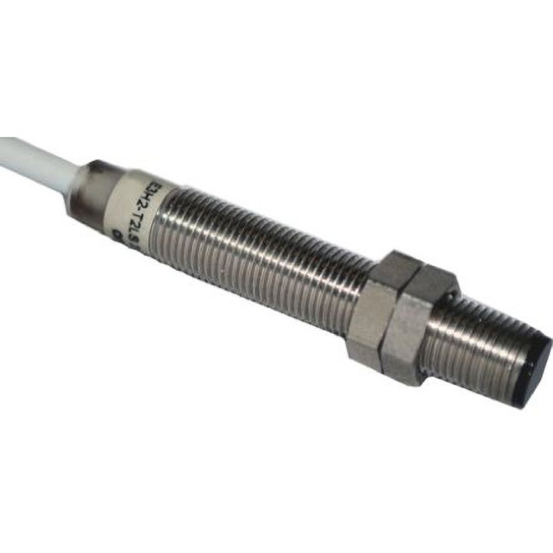 E3H2-DS10B4M 2M Omron 光電センサ バレル形 omron(オムロン) E3H2シリーズ 出力方式PNP 拡散  1個 E3H2-DS10B4M 2M