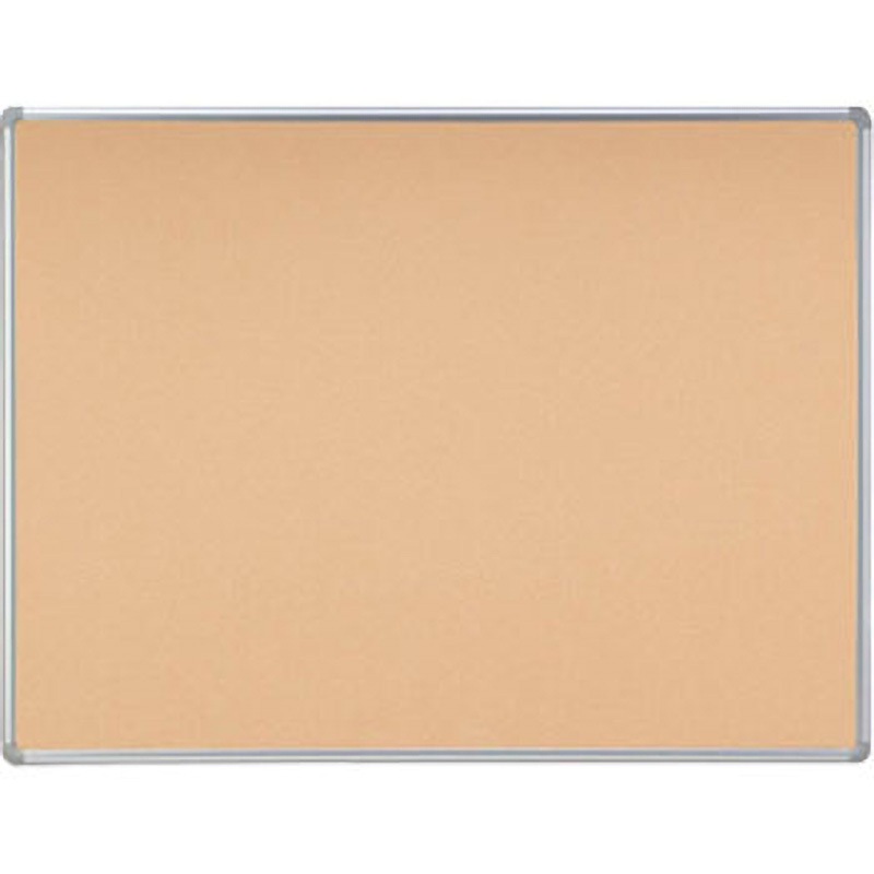 TB-32A 3WAY掲示板 日学 ナイロンフレンチパイル 21,735円