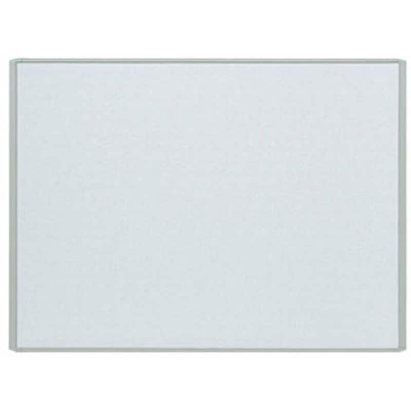 GT-102 グレスボード掲示板 日学 アルミホーロー 20,235円