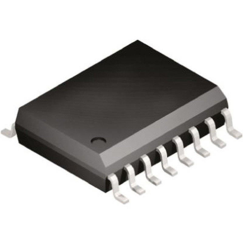TL494CDR2G ON Semiconductor クロックジェネレータ ON SEMICONDUCTOR 表面実装 ピン数(ピン)16 パッケージSOIC  1リール(2500個) TL494CDR2G