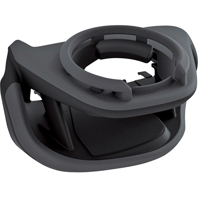 SYP17 60系プリウス専用エアコンドリンクホルダー 1個 槌屋ヤック