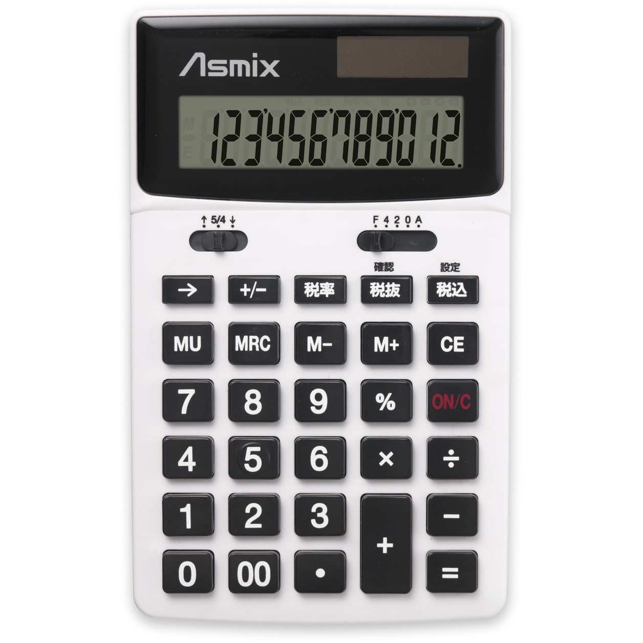 ◆補充 日本語1枚 本や書類を読みやすくする読書補助具 ページオーバーレイA4/全11