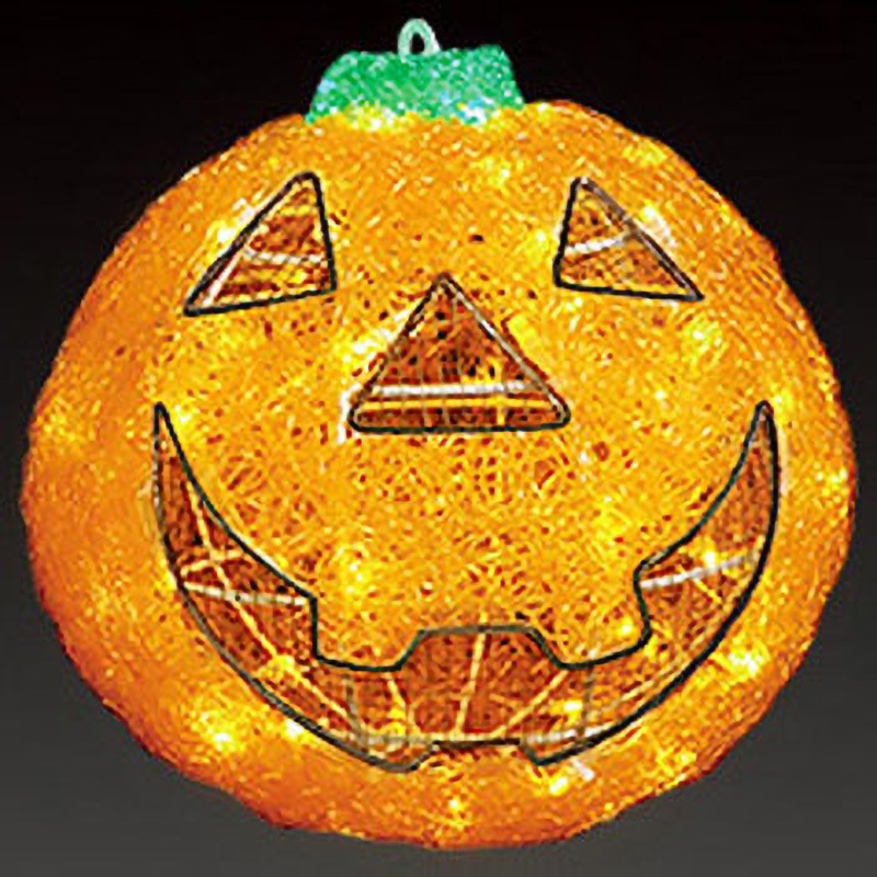 ACR-PUMPS パンプキン アミューズ 消費電力3W   ACR-PUMPS