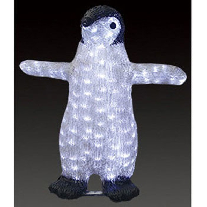 ACR-PE-C ペンギン アミューズ タイプC 消費電力7W   ACR-PE-C