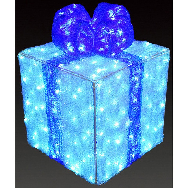 ACR-GB-BM ギフトボックス アミューズ 消費電力25W   ACR-GB-BM