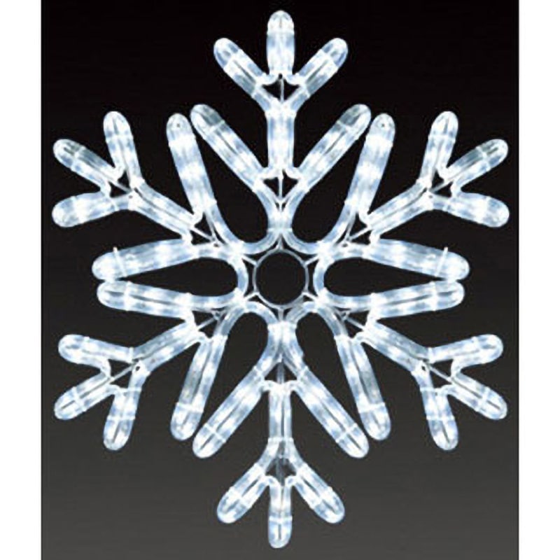 ALRM-TC-SFRS スノーフローラ アミューズ 消費電力7W   ALRM-TC-SFRS 23,416円