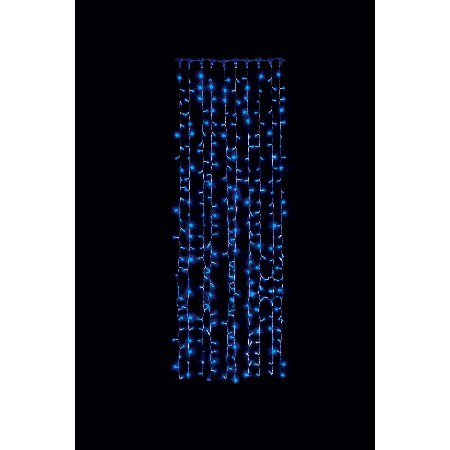 ACL-300B LEDカーテンライト2C アミューズ 消費電力20W   ACL-300B