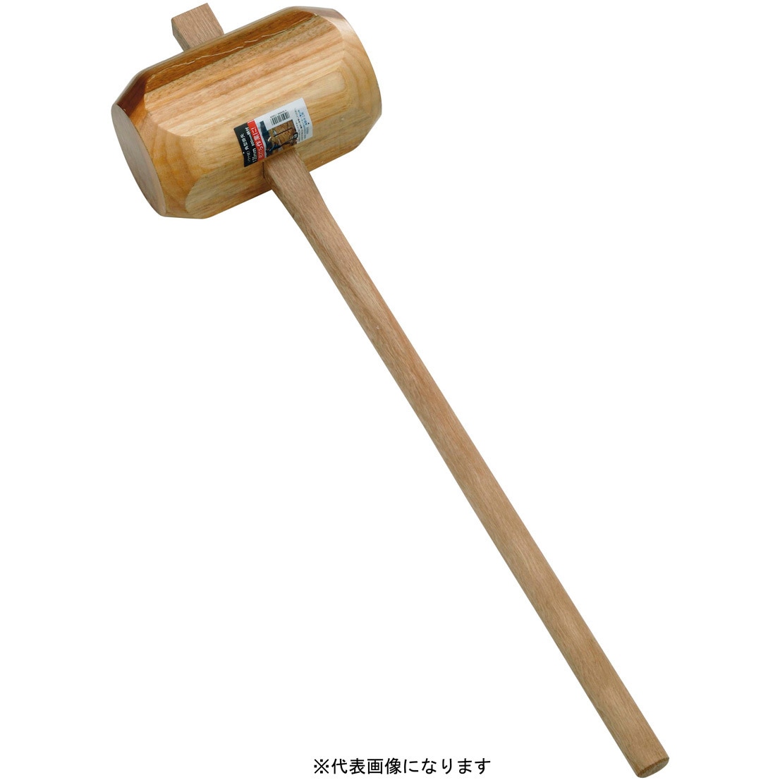 １尺６寸、ケヤキくり抜き胴。皮＝新品 新潟精機 六角軸皮抜きポンチ 20mm HMP-20 [皮 穴あけ 革製品 レザー