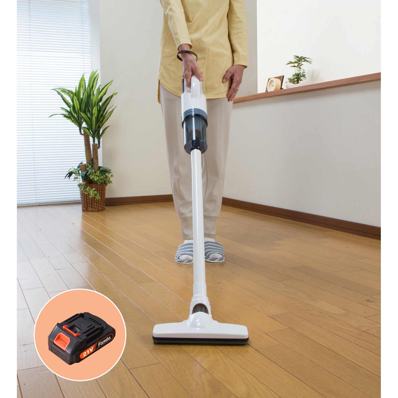 ファミリートレーナーPower Padファミカセ付動作確認済み状態良好 ファミリートレーナー・バンダイ - 80年代Cafe