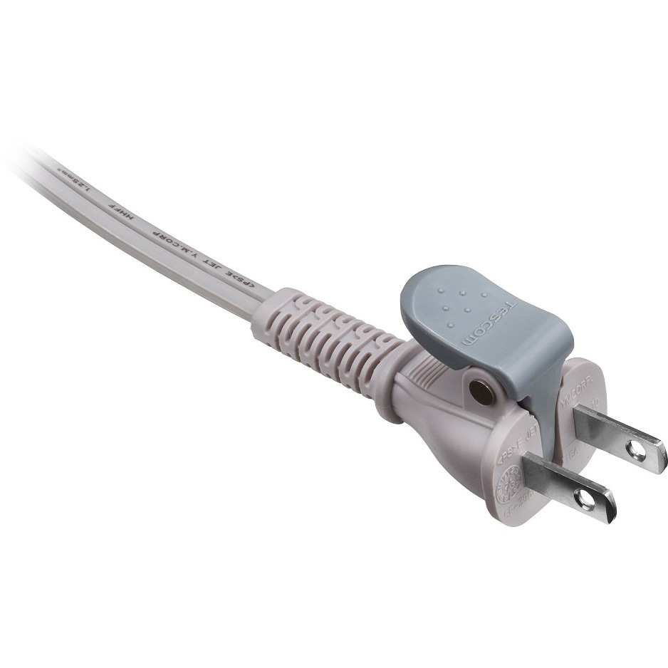 NIB400A-W ヘアドライヤー プロテクトイオン 軽量 小型 静電気抑制 高