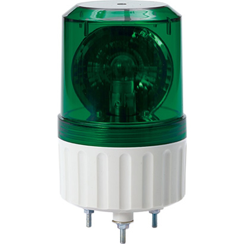 S80U-BZ-220-G S80U-BZ-220 シリーズ Qlight 緑色 5,276円