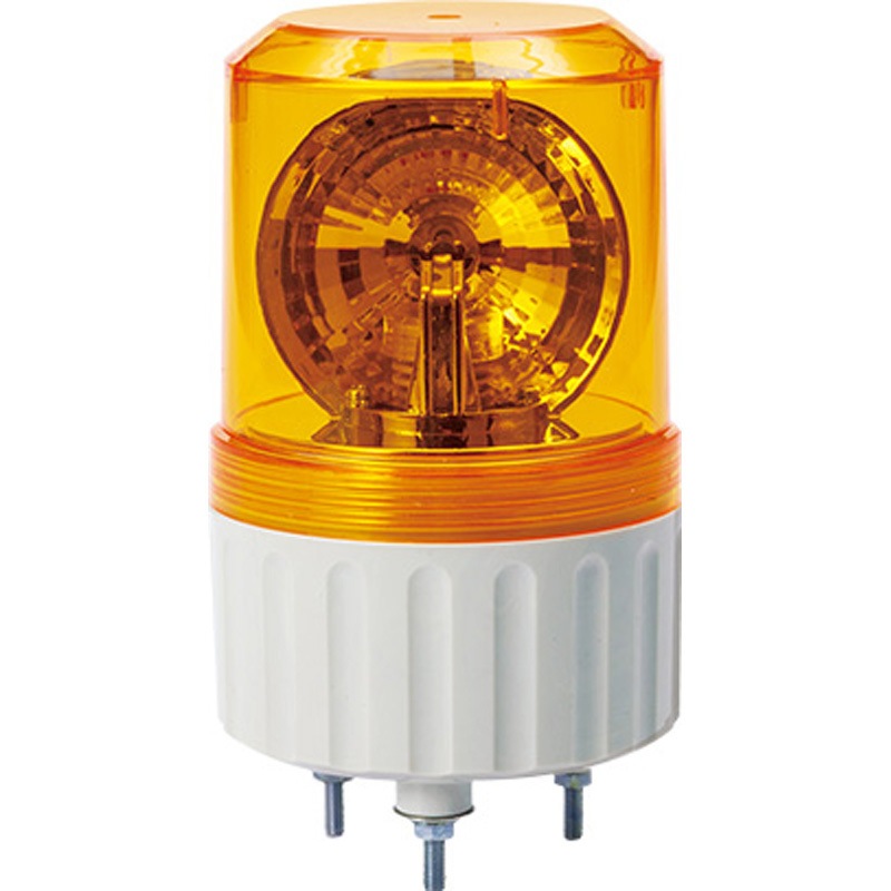 S80LR-BZ-24-G S80LR-BZ-24 シリーズ Qlight 緑色
