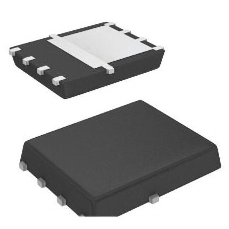 SI7143DP-T1-GE3 P-Ch PowerPAK 1リール(3000個) VISHAY 【通販モノタロウ】