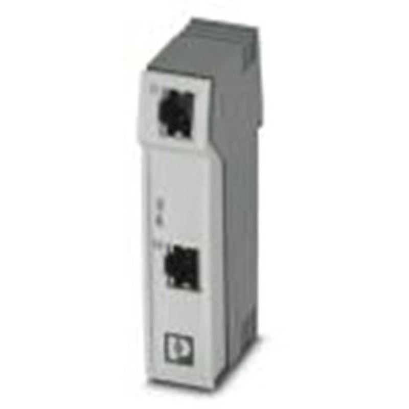 2703015 PCデータ収集機器 フエニックス・コンタクト イーサネット  1個 7,952円