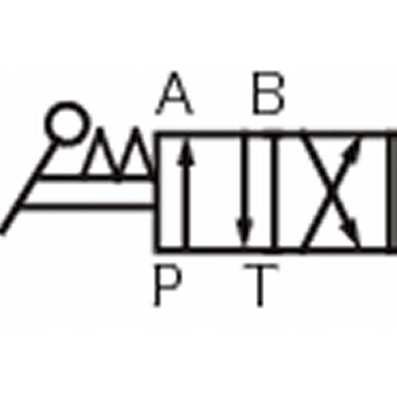 ③画像確認用 i〜Lまで。 DMA-G03-A3Z-J20 不二越(NACHI) NACHI ユアツキキ