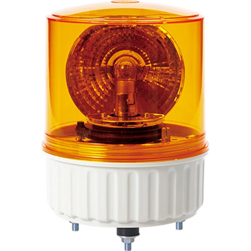 S125U-BZ-220-G S125U-BZ-220 シリーズ Qlight 緑色