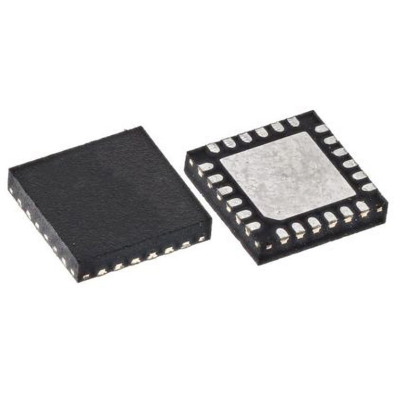 NCP51705MNTXG ON Semiconductor MOSFETドライバ 1リール(3000個) ON SEMICONDUCTOR 【通販モノタロウ】
