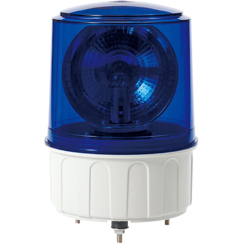 S150U-BZ-110-B S150U-BZ-110 シリーズ Qlight 青色