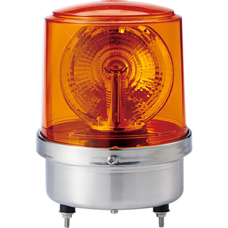 S150RLR-24-G S150RLR-24 シリーズ Qlight 緑色 15,584円