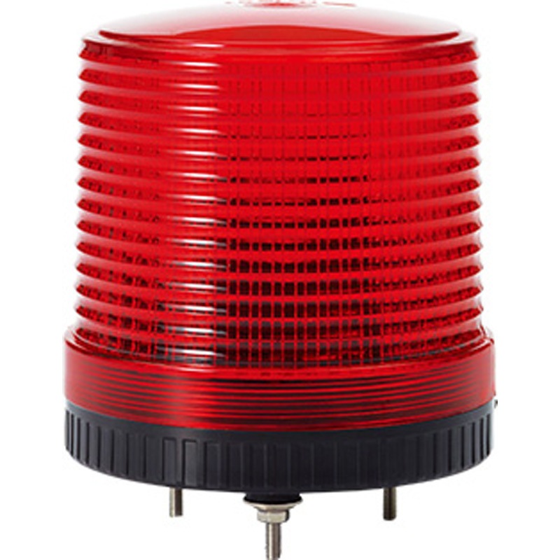 S100S-220-B S100S-220 シリーズ 1個 Qlight 【通販モノタロウ】